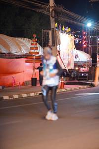 BIB: 
                            <button type="button" onclick="openModal(24612867)" class="btn btn-primary btn-sm float-right btn-popup" data-toggle="modal" data-target=".modal-high-quality">
                        <i class="fas fa-shopping-cart"></i> Add to Cart
                    </button>
                                            <button type="button" onclick="isThisMe(24612867, true)" class="btn btn-success btn-sm float-right btn-popup btn-isme hidden" data-toggle="tooltip" data-placement="bottom" title="นี่คือรูปของคุณใช่ไหม คลิกที่นี่เพื่อเอาเข้าอัลบั้ม">
                        <i class="fas fa-plus"></i> Add to album
                    </button>
                    <button type="button" onclick="isThisMe(24612867, false)" class="btn btn-warning btn-sm float-right btn-popup btn-isnotme hidden">
                        <i class="fas fa-ban"></i> Remove from album
                    </button>